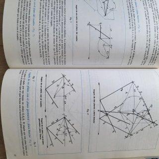 Libro perspectiva cónica