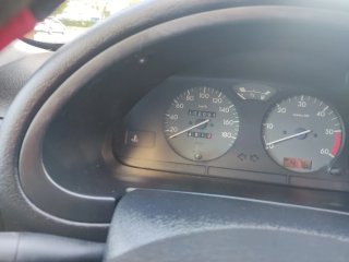 Citroen Saxo 2000