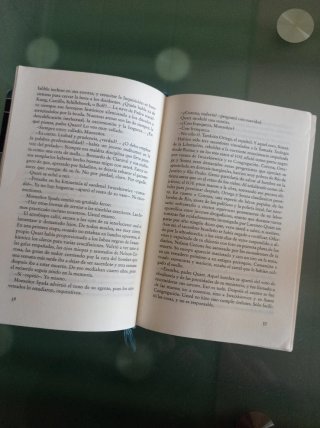 Lote de libros Arturo Pérez Reverte