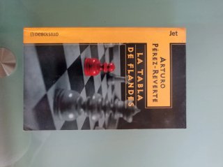 Lote de libros Arturo Pérez Reverte