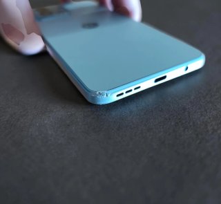 Motorola G84 5G