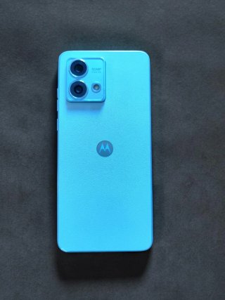 Motorola G84 5G