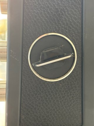 Radio Grundig Satellit 2100 Multibanda