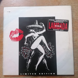 Lotto 10 Vinili,  1st House Music, Anni 89/92