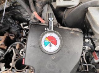 229057 05801561548 airbag guida iveco daily vi 3.0