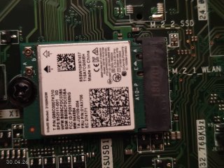 3 Placas Base GIGABYTE GA-Z170X-Ultra Gaming
