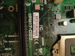 3 Placas Base GIGABYTE GA-Z170X-Ultra Gaming