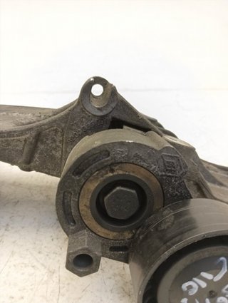 SOPORTE ALTERNADOR RENAULT CLIO III K9KT7 8200365