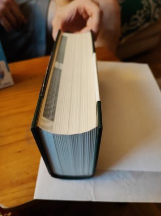 La guía de INCAFO de las aves de la Península...