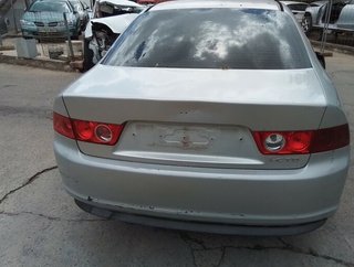 Honda 5205474 mando elevalunas delantero accord
