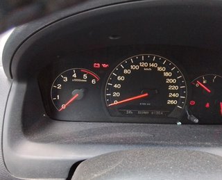 Honda 5205474 mando elevalunas delantero accord