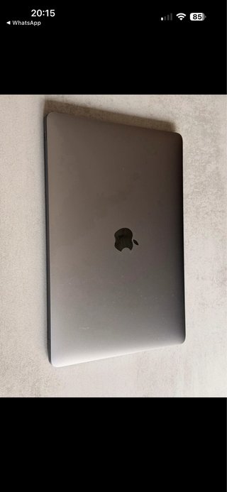 MacBook Pro 13 M1 | 16GB RAM | 512GB SSD