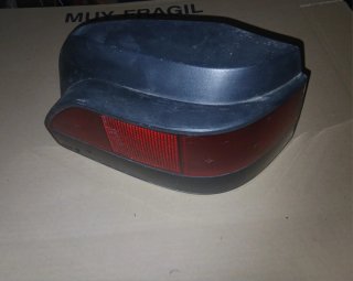 Piloto trasero Renault Clio