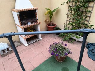 Recambios de piscina Betway 3.66 x 1.22