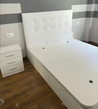 Canapé canapé canapé canapé canapé canapé canapé