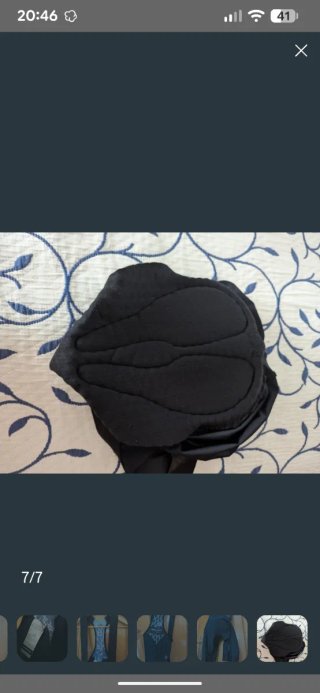 Lote Culotte Assos