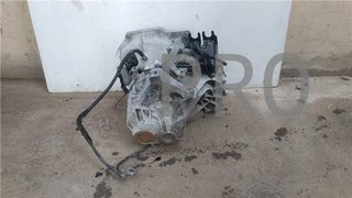 Caja Cambios Manual Ford Focus C-MAX (CAP)(2003->2007)
