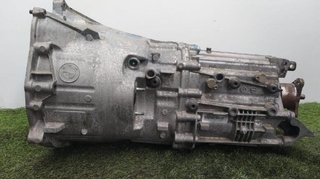217807 0285604bey caja cambios bmw serie 1 berlina