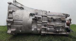 217807 0285604bey caja cambios bmw serie 1 berlina