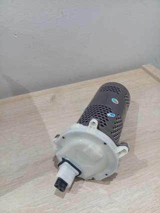 Motor aspiradora Dyson v10 sv12