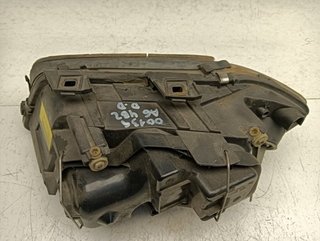 FARO DERECHO AUDI A6 BERLINA (4B2) BAU 15592400