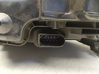 FARO DERECHO AUDI A6 BERLINA (4B2) BAU 15592400