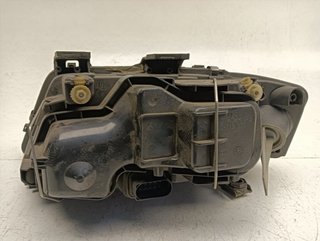 FARO DERECHO AUDI A6 BERLINA (4B2) BAU 15592400