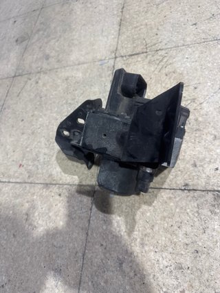 Bomba ABS Audi A8 S8 D3 4E 4E0614517BC