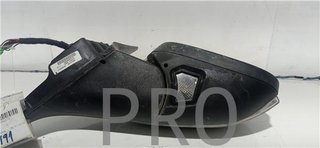Retrovisor Derecho Volvo S80 Berlina (2006->)