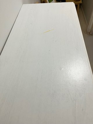 Zapatero Ikea Brusali Blanco