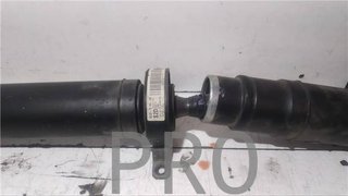 Eje Transmision Central Delantero Land Rover Range Rover Evoque (2011->)