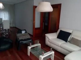Casa pareada en alquiler en La Vega en Arroyo de la Encomienda