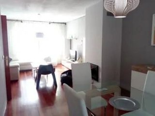Casa pareada en alquiler en La Vega en Arroyo de la Encomienda
