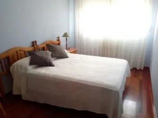 Casa pareada en alquiler en La Vega en Arroyo de la Encomienda