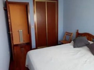 Casa pareada en alquiler en La Vega en Arroyo de la Encomienda