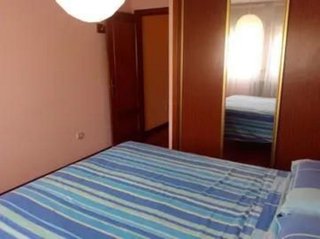 Casa pareada en alquiler en La Vega en Arroyo de la Encomienda