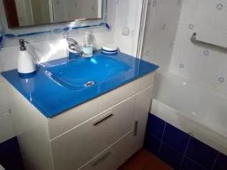 Casa pareada en alquiler en La Vega en Arroyo de la Encomienda