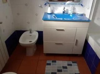 Casa pareada en alquiler en La Vega en Arroyo de la Encomienda