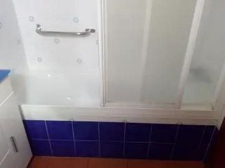 Casa pareada en alquiler en La Vega en Arroyo de la Encomienda