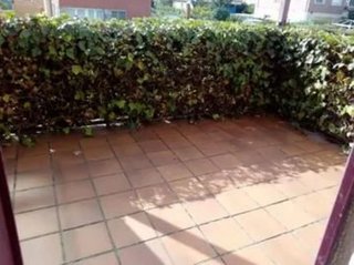 Casa pareada en alquiler en La Vega en Arroyo de la Encomienda
