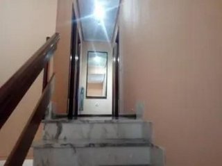 Casa pareada en alquiler en La Vega en Arroyo de la Encomienda