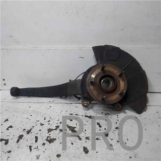 Mangueta Delantera Derecha Jeep Grand Cherokee (WK)(2010->)