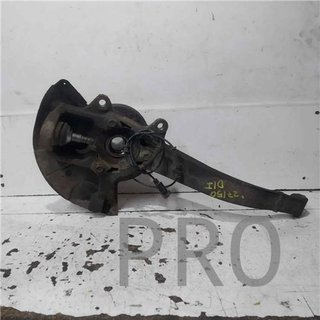 Mangueta Delantera Izquierda Jeep Grand Cherokee (WK)(2010->)