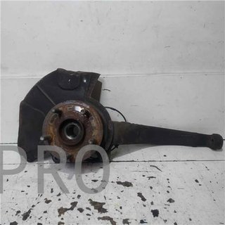 Mangueta Delantera Izquierda Jeep Grand Cherokee (WK)(2010->)