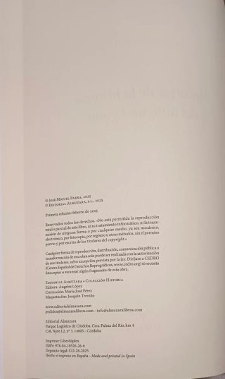 Libro Historias de la Historia del Antiguo Egipto