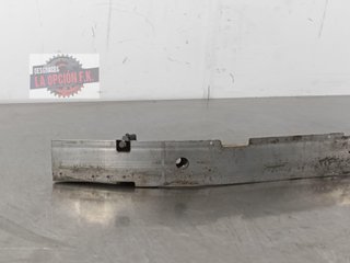 REFUERZO PARAGOLPES DELANTERO BMW Serie 5 Berlina (F10) (2008->2016)