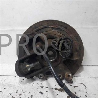 Mangueta Trasera Izquierda Jeep Grand Cherokee (WK)(2010->)