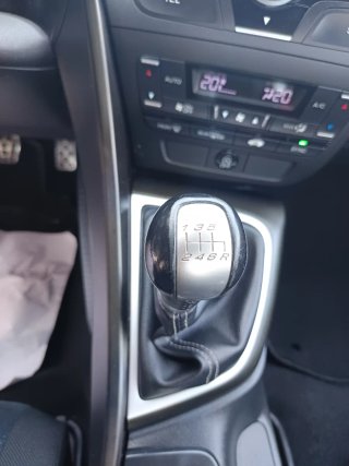 Honda Civic 2013