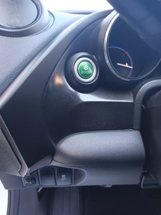 Honda Civic 2013