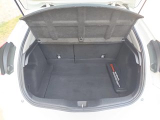 Honda Civic 2013